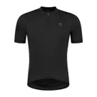 Core - Fietsshirt Korte Mouw Heren - Rogelli