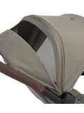 Soho - Kinderwagen