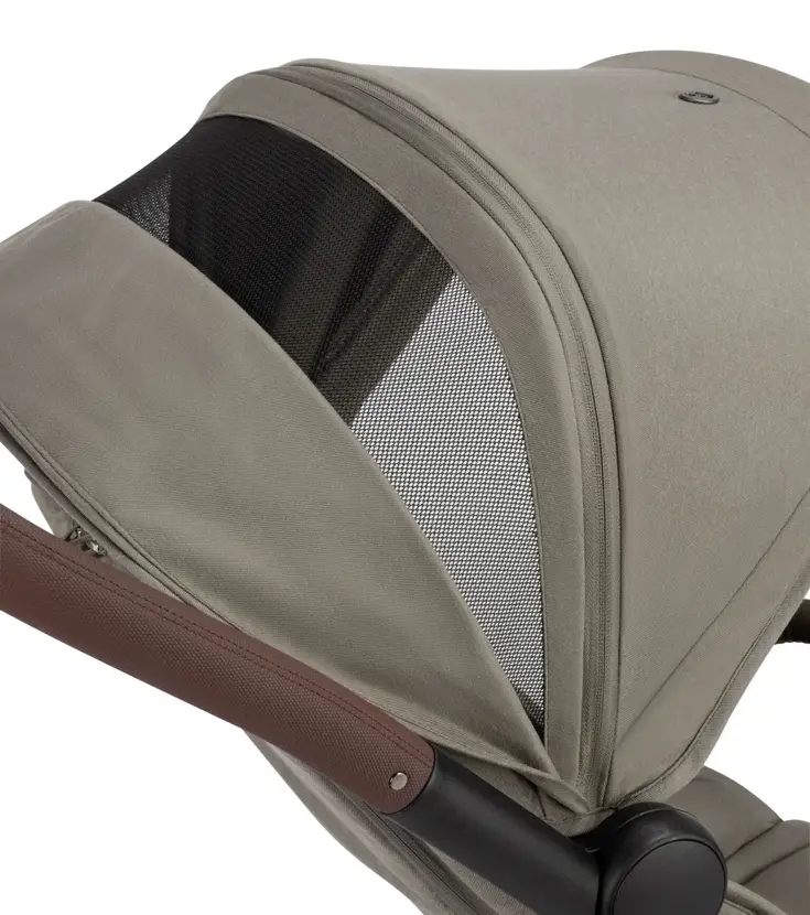 Soho - Kinderwagen