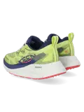 WK400 II - Wandelschoenen - Dames