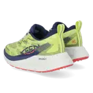 WK400 II - Wandelschoenen - Dames - Keen