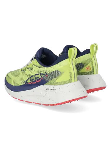 WK400 II - Wandelschoenen - Dames