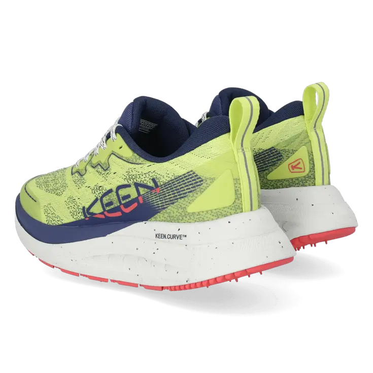 WK400 II - Wandelschoenen - Dames