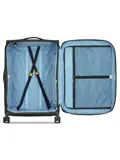 Montmartre 3 Spinner 78 Expandable  | 121 L