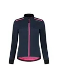 Pesara - Winter Fietsjack Dames