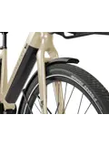 Extreme MM city-ebike 17.5 Villette