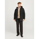 Heren City Parka Jack & Jones