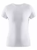 PRO Dry Nanoweight SS - T-shirt dames - Craft