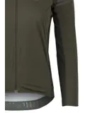 Polartec Alpha - Fietsjack dames