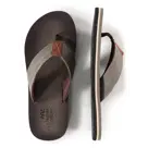 Weimar - Slippers heren - Human Nature