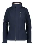 Daloor – Jas Dames – Softshell
