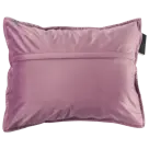 Pleafs Warmtekussen 45x60cm Plush