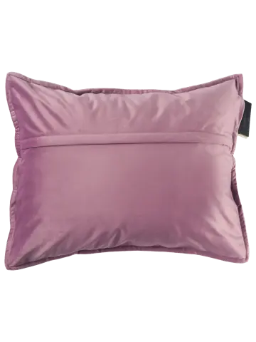 Pleafs Warmtekussen 45x60cm Plush