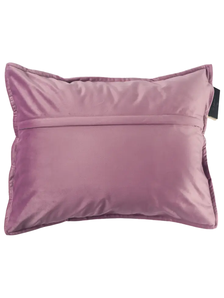 Pleafs Warmtekussen 45x60cm Plush