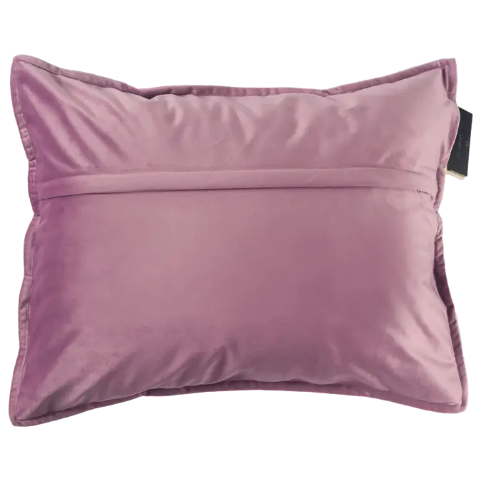 Pleafs Warmtekussen 45x60cm Plush