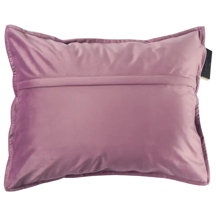 Pleafs Warmtekussen 45x60cm Plush