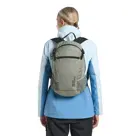 Jack Wolfskin Velocity 12  |12 L