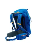 Outdoor rugzak Vega heren 25L