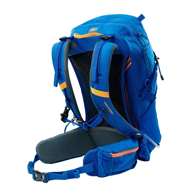 Outdoor rugzak Vega heren 25L