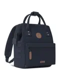 Adventurer Small - Rugzak -  10 Inch Laptopvak