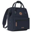 Adventurer Small - Rugzak -  10 Inch Laptopvak