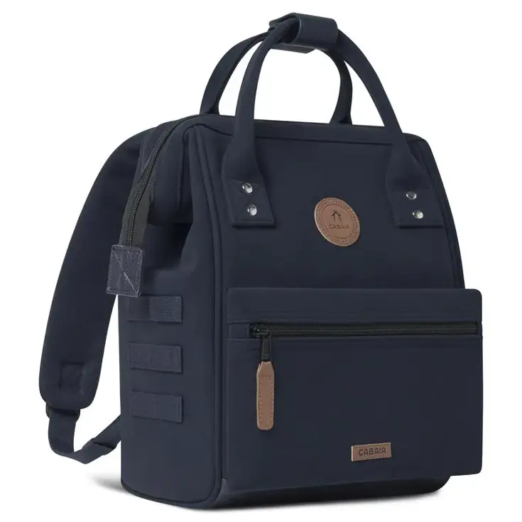 Adventurer Small - Rugzak -  10 Inch Laptopvak