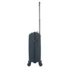 Decent Airmate koffer / 35 L