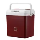 Brisby Elektrische Koelbox - 25L