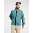 Matlock – Jas heren – Human Nature