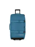 Kick Off Wheeled Duffle L  | 65 L