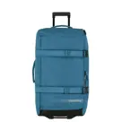 Kick Off Wheeled Duffle L  | 65 L