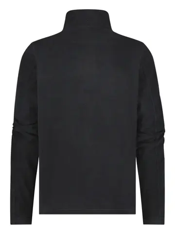 Wim - Fleecepully heren - Human Nature