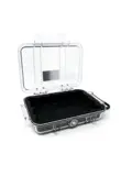 Peli - Waterdichte micro opbergbox -  1020