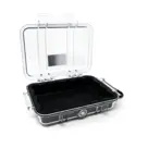 Peli - Waterdichte micro opbergbox -  1020