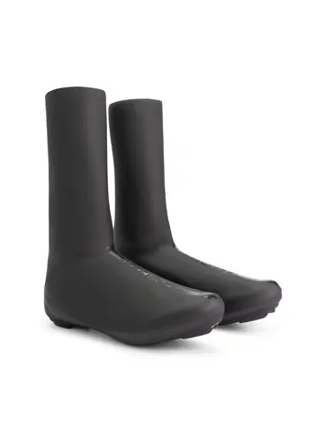 Overschoenen Wielrennen - PU slim