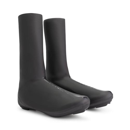 Overschoenen Wielrennen - PU slim