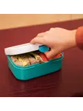 Mepal Campus Lunchbox 750 ml