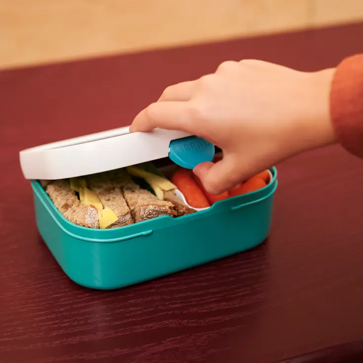 Mepal Campus Lunchbox 750 ml
