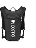 FEDEC Hardloopvest - Reflecterend -5 Liter