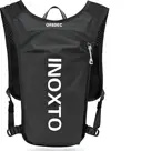 FEDEC Hardloopvest - Reflecterend -5 Liter