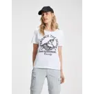 Riez – T-shirt dames