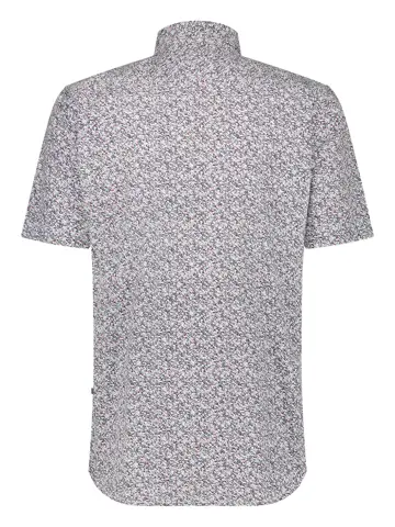 Hadar - Overhemd heren - Human Nature