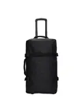 Texel Check-in Bag W3  | 62 L