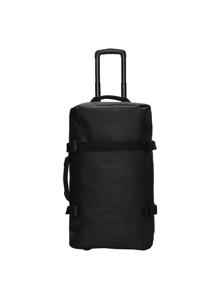 Texel Check-in Bag W3  | 62 L