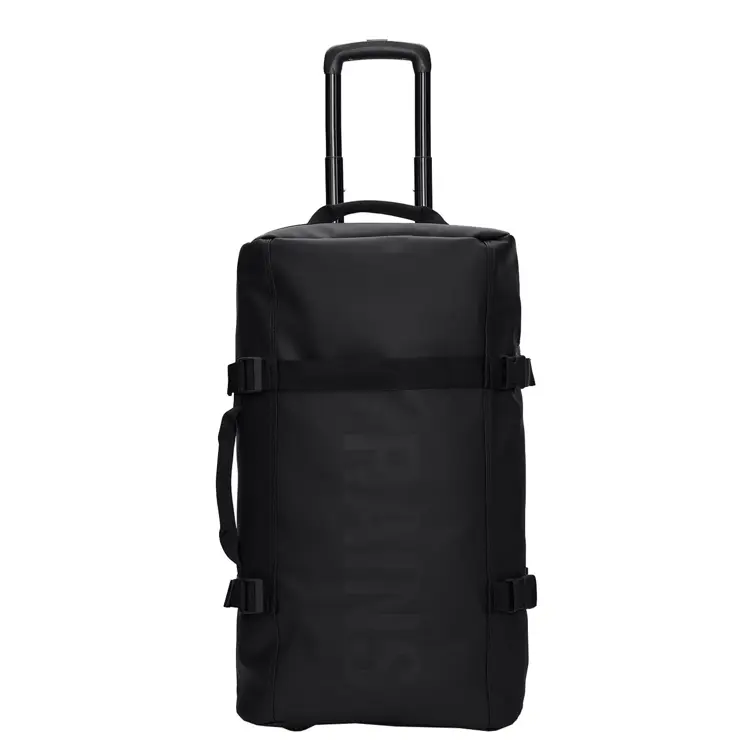 Texel Check-in Bag W3  | 62 L