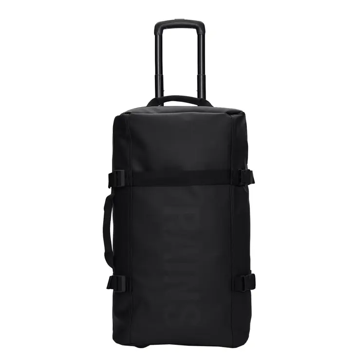 Texel Check-in Bag W3  | 62 L