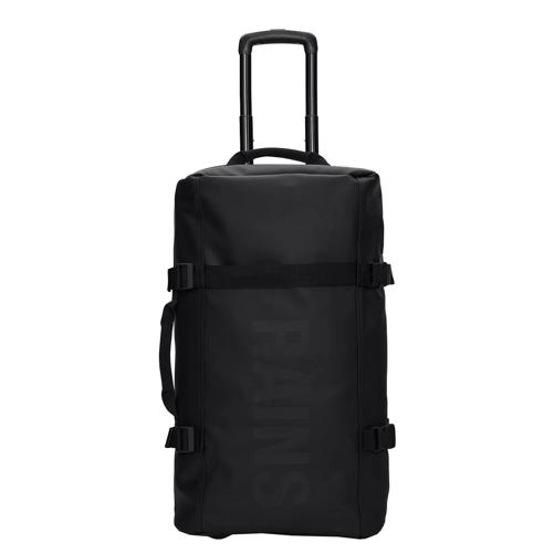 Texel Check-in Bag W3  | 62 L