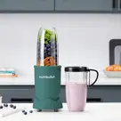 Nutribullet Exclusive Blender