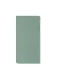 Airlite Handdoek L - Sage