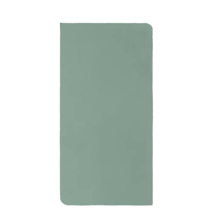 Airlite Handdoek L - Sage